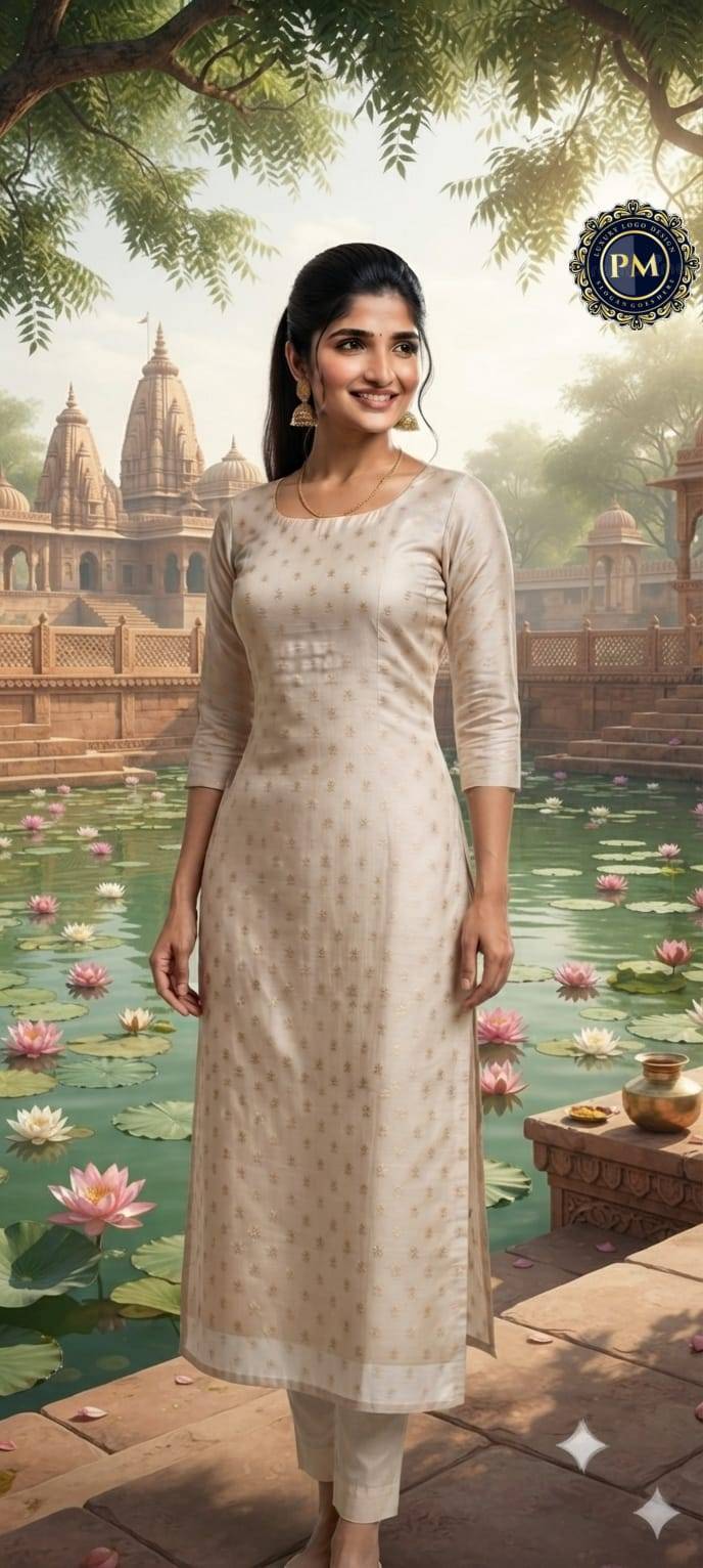 Churidar